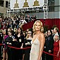 Nom du fichier=academyawards04_29.jpg
Taille du fichier=616Ko
Dimensions : 1333x2000
Ajouté le : 12 Novembre 2008 academyawards04_29.jpg