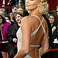 Nom du fichier=academyawards04_30.jpg
Taille du fichier=567Ko
Dimensions : 1313x2000
Ajouté le : 12 Novembre 2008 academyawards04_30.jpg