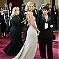 Nom du fichier=academyawards04_32.jpg
Taille du fichier=429Ko
Dimensions : 1338x2000
Ajouté le : 12 Novembre 2008 academyawards04_32.jpg