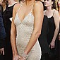 Nom du fichier=academyawards04_37.jpg
Taille du fichier=315Ko
Dimensions : 1006x2000
Ajouté le : 12 Novembre 2008 academyawards04_37.jpg