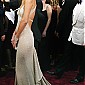 Nom du fichier=academyawards04_38.jpg
Taille du fichier=386Ko
Dimensions : 1157x2000
Ajouté le : 12 Novembre 2008 academyawards04_38.jpg