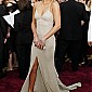 Nom du fichier=academyawards04_39.jpg
Taille du fichier=408Ko
Dimensions : 1285x2000
Ajouté le : 12 Novembre 2008 academyawards04_39.jpg