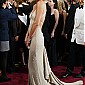 Nom du fichier=academyawards04_41.jpg
Taille du fichier=429Ko
Dimensions : 1280x2000
Ajouté le : 12 Novembre 2008 academyawards04_41.jpg