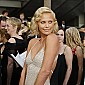 Nom du fichier=academyawards04_42.jpg
Taille du fichier=316Ko
Dimensions : 1338x2000
Ajouté le : 12 Novembre 2008 academyawards04_42.jpg