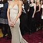 Nom du fichier=academyawards04_43.jpg
Taille du fichier=408Ko
Dimensions : 1225x2000
Ajouté le : 12 Novembre 2008 academyawards04_43.jpg