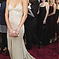 Nom du fichier=academyawards04_44.jpg
Taille du fichier=375Ko
Dimensions : 1135x2000
Ajouté le : 12 Novembre 2008 academyawards04_44.jpg