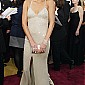 Nom du fichier=academyawards04_45.jpg
Taille du fichier=378Ko
Dimensions : 1148x2000
Ajouté le : 12 Novembre 2008 academyawards04_45.jpg