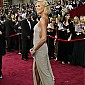Nom du fichier=academyawards04_46.jpg
Taille du fichier=455Ko
Dimensions : 1275x2000
Ajouté le : 12 Novembre 2008 academyawards04_46.jpg