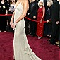 Nom du fichier=academyawards04_48.jpg
Taille du fichier=619Ko
Dimensions : 1267x2000
Ajouté le : 12 Novembre 2008 academyawards04_48.jpg