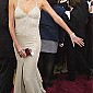 Nom du fichier=academyawards04_49.jpg
Taille du fichier=384Ko
Dimensions : 1140x2000
Ajouté le : 12 Novembre 2008 academyawards04_49.jpg