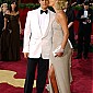 Nom du fichier=academyawards04_50.jpg
Taille du fichier=437Ko
Dimensions : 1281x2000
Ajouté le : 12 Novembre 2008 academyawards04_50.jpg