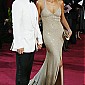 Nom du fichier=academyawards04_51.jpg
Taille du fichier=423Ko
Dimensions : 1230x2000
Ajouté le : 12 Novembre 2008 academyawards04_51.jpg
