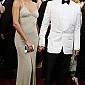 Nom du fichier=academyawards04_52.jpg
Taille du fichier=381Ko
Dimensions : 1235x2000
Ajouté le : 12 Novembre 2008 academyawards04_52.jpg