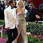 Nom du fichier=academyawards04_59.jpg
Taille du fichier=511Ko
Dimensions : 1299x2000
Ajouté le : 12 Novembre 2008 academyawards04_59.jpg