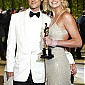 Nom du fichier=AcademyAwardsvanityfair04_01.jpg
Taille du fichier=495Ko
Dimensions : 1385x2000
Ajouté le : 12 Novembre 2008 AcademyAwardsvanityfair04_01.jpg