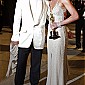 Nom du fichier=AcademyAwardsvanityfair04_02.jpg
Taille du fichier=431Ko
Dimensions : 1182x2000
Ajouté le : 12 Novembre 2008 AcademyAwardsvanityfair04_02.jpg
