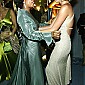 Nom du fichier=AcademyAwardsvanityfair04_03.jpg
Taille du fichier=603Ko
Dimensions : 1190x2000
Ajouté le : 12 Novembre 2008 AcademyAwardsvanityfair04_03.jpg