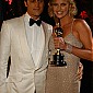 Nom du fichier=AcademyAwardsvanityfair04_04.jpg
Taille du fichier=301Ko
Dimensions : 1000x1500
Ajouté le : 12 Novembre 2008 AcademyAwardsvanityfair04_04.jpg