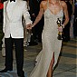 Nom du fichier=AcademyAwardsvanityfair04_07.jpg
Taille du fichier=499Ko
Dimensions : 1251x2000
Ajouté le : 12 Novembre 2008 AcademyAwardsvanityfair04_07.jpg