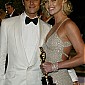 Nom du fichier=AcademyAwardsvanityfair04_08.jpg
Taille du fichier=489Ko
Dimensions : 1337x2000
Ajouté le : 12 Novembre 2008 AcademyAwardsvanityfair04_08.jpg