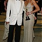 Nom du fichier=AcademyAwardsvanityfair04_09.jpg
Taille du fichier=501Ko
Dimensions : 1191x2000
Ajouté le : 12 Novembre 2008 AcademyAwardsvanityfair04_09.jpg
