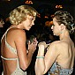 Nom du fichier=AcademyAwardsvanityfair04_12.jpg
Taille du fichier=531Ko
Dimensions : 1928x1350
Ajouté le : 12 Novembre 2008 AcademyAwardsvanityfair04_12.jpg