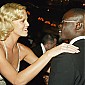 Nom du fichier=AcademyAwardsvanityfair04_14.jpg
Taille du fichier=396Ko
Dimensions : 1945x1350
Ajouté le : 12 Novembre 2008 AcademyAwardsvanityfair04_14.jpg