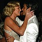 Nom du fichier=AcademyAwardsvanityfair04_18.jpg
Taille du fichier=336Ko
Dimensions : 1403x1500
Ajouté le : 12 Novembre 2008 AcademyAwardsvanityfair04_18.jpg