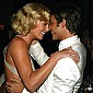Nom du fichier=AcademyAwardsvanityfair04_19.jpg
Taille du fichier=415Ko
Dimensions : 1654x1600
Ajouté le : 12 Novembre 2008 AcademyAwardsvanityfair04_19.jpg