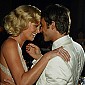Nom du fichier=AcademyAwardsvanityfair04_20.jpg
Taille du fichier=361Ko
Dimensions : 1929x1350
Ajouté le : 12 Novembre 2008 AcademyAwardsvanityfair04_20.jpg