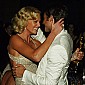 Nom du fichier=AcademyAwardsvanityfair04_21.jpg
Taille du fichier=348Ko
Dimensions : 1906x1350
Ajouté le : 12 Novembre 2008 AcademyAwardsvanityfair04_21.jpg