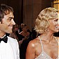 Nom du fichier=AcademyAwardsvanityfair04_22.jpg
Taille du fichier=372Ko
Dimensions : 2015x1350
Ajouté le : 12 Novembre 2008 AcademyAwardsvanityfair04_22.jpg