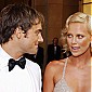 Nom du fichier=AcademyAwardsvanityfair04_23.jpg
Taille du fichier=358Ko
Dimensions : 2022x1350
Ajouté le : 12 Novembre 2008 AcademyAwardsvanityfair04_23.jpg