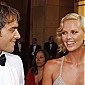 Nom du fichier=AcademyAwardsvanityfair04_24.jpg
Taille du fichier=347Ko
Dimensions : 1995x1300
Ajouté le : 12 Novembre 2008 AcademyAwardsvanityfair04_24.jpg