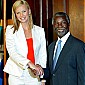 Nom du fichier=presidentialguesthousesouthafrica04_02.jpg
Taille du fichier=343Ko
Dimensions : 1539x1600
Ajouté le : 15 Novembre 2008 presidentialguesthousesouthafrica04_02.jpg
