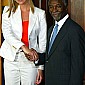 Nom du fichier=presidentialguesthousesouthafrica04_03.jpg
Taille du fichier=359Ko
Dimensions : 1272x2000
Ajouté le : 15 Novembre 2008 presidentialguesthousesouthafrica04_03.jpg