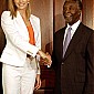 Nom du fichier=presidentialguesthousesouthafrica04_04.jpg
Taille du fichier=497Ko
Dimensions : 1334x1900
Ajouté le : 15 Novembre 2008 presidentialguesthousesouthafrica04_04.jpg