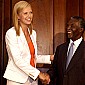 Nom du fichier=presidentialguesthousesouthafrica04_05.jpg
Taille du fichier=388Ko
Dimensions : 1880x1300
Ajouté le : 15 Novembre 2008 presidentialguesthousesouthafrica04_05.jpg