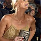 Nom du fichier=MNetTVStudiosSouthAfrica_7mars.jpg
Taille du fichier=397Ko
Dimensions : 1280x1951
Ajouté le : 15 Novembre 2008 MNetTVStudiosSouthAfrica_7mars.jpg