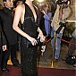 Nom du fichier=ReceivesOfficialStateDinnerMidrand_04.jpg
Taille du fichier=548Ko
Dimensions : 1277x2000
Ajouté le : 15 Novembre 2008 ReceivesOfficialStateDinnerMidrand_04.jpg