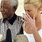 Nom du fichier=meetNelsonMandelajohannesburg_04.jpg
Taille du fichier=549Ko
Dimensions : 1347x1900
Ajouté le : 15 Novembre 2008 meetNelsonMandelajohannesburg_04.jpg