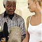 Nom du fichier=meetNelsonMandelajohannesburg_12.jpg
Taille du fichier=526Ko
Dimensions : 1355x1900
Ajouté le : 15 Novembre 2008 meetNelsonMandelajohannesburg_12.jpg