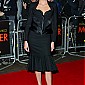 Nom du fichier=ukgalapremieremonster_09.jpg
Taille du fichier=362Ko
Dimensions : 1257x2000
Ajouté le : 15 Novembre 2008 ukgalapremieremonster_09.jpg