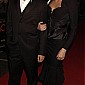 Nom du fichier=ukgalapremieremonster_19.jpg
Taille du fichier=231Ko
Dimensions : 1065x2000
Ajouté le : 15 Novembre 2008 ukgalapremieremonster_19.jpg