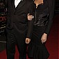 Nom du fichier=ukgalapremieremonster_20.jpg
Taille du fichier=260Ko
Dimensions : 1100x2000
Ajouté le : 15 Novembre 2008 ukgalapremieremonster_20.jpg