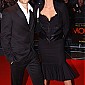 Nom du fichier=ukgalapremieremonster_30.jpg
Taille du fichier=357Ko
Dimensions : 1187x2000
Ajouté le : 15 Novembre 2008 ukgalapremieremonster_30.jpg