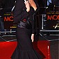 Nom du fichier=ukgalapremieremonster_33.jpg
Taille du fichier=342Ko
Dimensions : 988x2000
Ajouté le : 15 Novembre 2008 ukgalapremieremonster_33.jpg