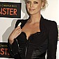 Nom du fichier=ukgalapremieremonster_45.jpg
Taille du fichier=296Ko
Dimensions : 1301x2000
Ajouté le : 15 Novembre 2008 ukgalapremieremonster_45.jpg
