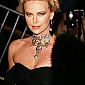 Nom du fichier=2004CostumeInstituteGala_02.jpg
Taille du fichier=326Ko
Dimensions : 1280x1934
Ajouté le : 07 Décembre 2008 2004CostumeInstituteGala_02.jpg