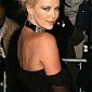 Nom du fichier=2004CostumeInstituteGala_04.jpg
Taille du fichier=383Ko
Dimensions : 1280x2114
Ajouté le : 07 Décembre 2008 2004CostumeInstituteGala_04.jpg